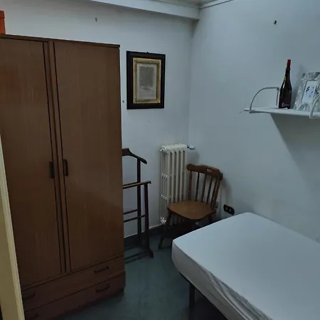 Davids San Vito dei Normanni