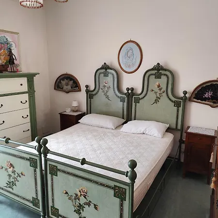 Davids * San Vito dei Normanni