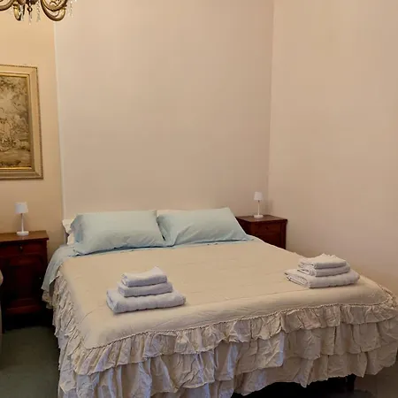 Διαμέρισμα Davids San Vito dei Normanni