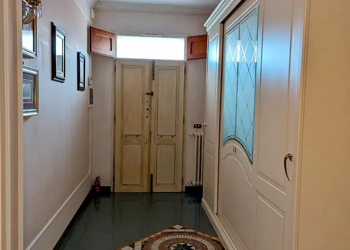 Davids * San Vito dei Normanni